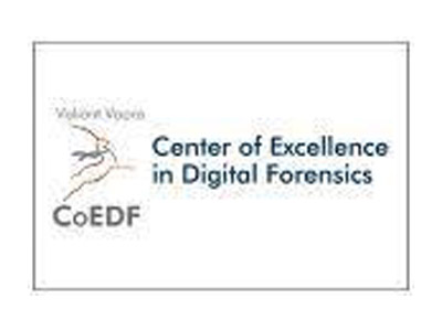 coedf
