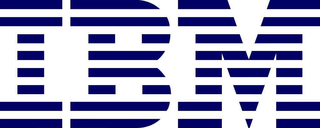 IBM