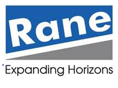 rane