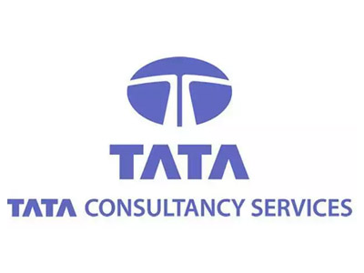 tcs
