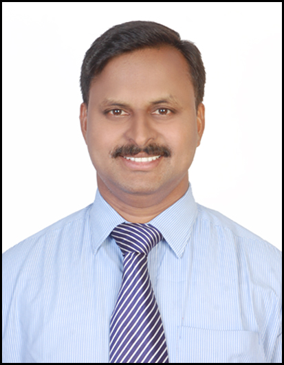 Dr.Babu Rao
