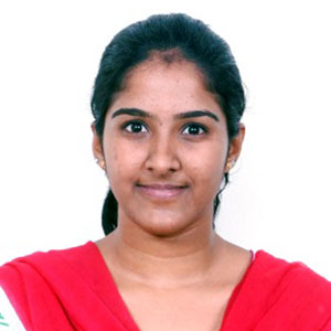 Archana